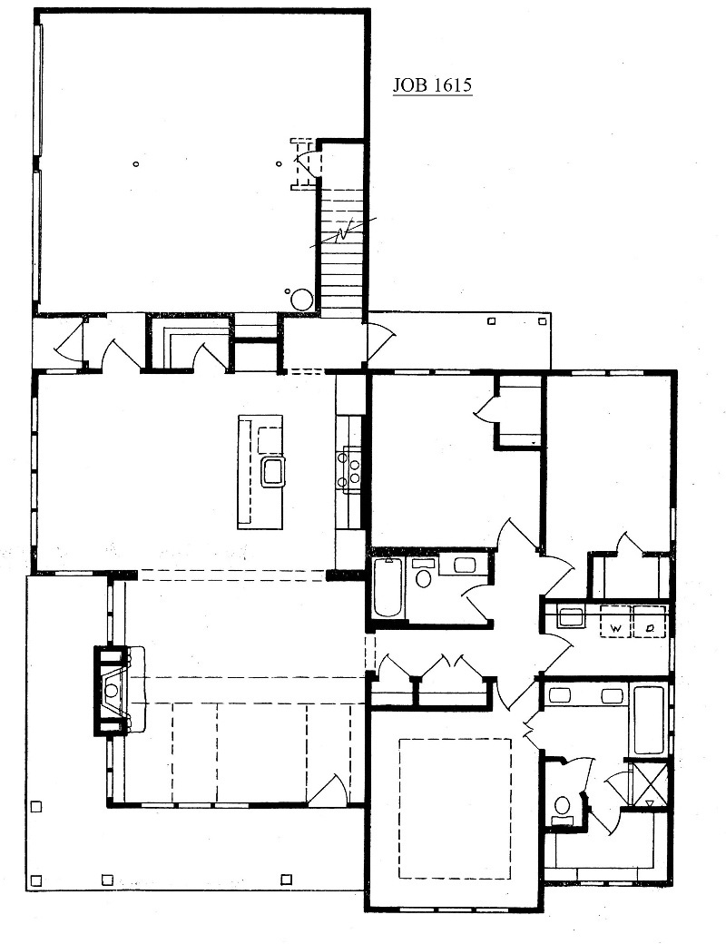 1 1615 floor plan-1.jpg